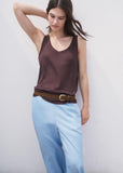Pantalon Linovisf