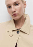 Chaqueta Newlipa