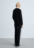 Pantalon Comox