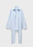 Camisa Selaina