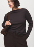 Pantalon Bergen