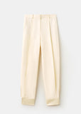 Pantalon Vega
