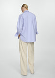 Camisa Jox