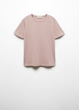 Camiseta Washaca