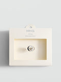 Anillo Montana