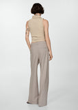 Pantalon Florida