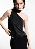 Top Xwrap