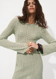 Vestido Siturri
