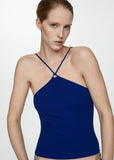 Top Angelina