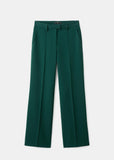 Pantalon Maca