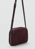 Bolso Fes