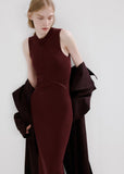 Vestido Apre