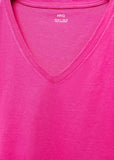 Camiseta Chalapi