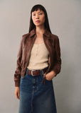 Chaqueta Annie