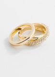 Anillo Niagara