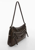 Bolso Manuela