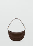 Bolso Ness