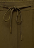 Pantalon Fluido