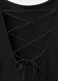 Vestido Parroti