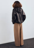 Pantalon Lola