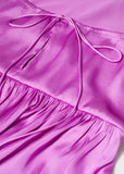 Vestido Isidi
