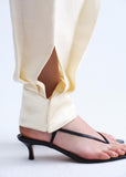 Pantalon Vega