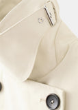 Chaqueta Termo