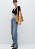 Jeans Stella
