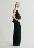 Pantalon Danielle