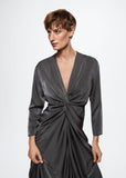 Vestido Fresno
