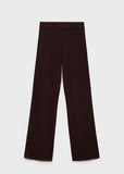 Pantalon Almibi