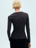 Camiseta Secondbi