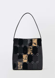 Bolso Patch