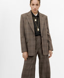 Pantalon Monet