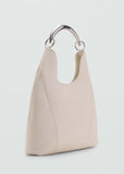 Bolso Iris
