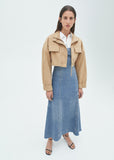 Chaqueta Danna