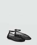 Zapato Perse