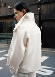 Parka Shoper