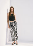Pantalon Life