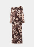 Vestido Amaia
