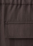Pantalon Vbmusa
