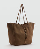 Bolso Mandri