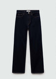 Jeans Cecilia