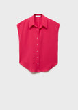 Camisa Lim