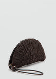Bolso Fabiola
