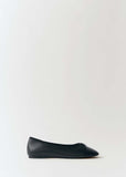 Zapato Buba