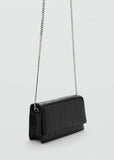 Bolso Rain