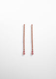 Pendientes Nanet