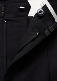 Pantalon Lago