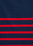 Camiseta Parisian